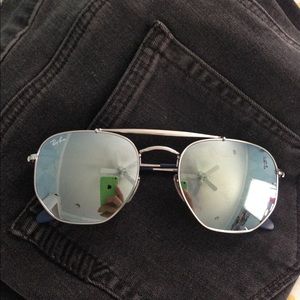 carrera eyewear frames